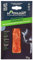 Moonlight Filet-Stick mit Kaninchen (1 x 22 g) – Getreidefreier Premium Katzensnack - 100 % Kaninchen im Fleischanteil – Weich, natürlich & extra lecker
