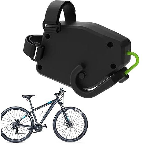 Kinder-Fahrrad-Abschleppseil, einziehbares Abschleppseil, Eltern-Kind-Zugseil, Abschleppseil, Kinder-MTB-Fahrrad-Zugseil