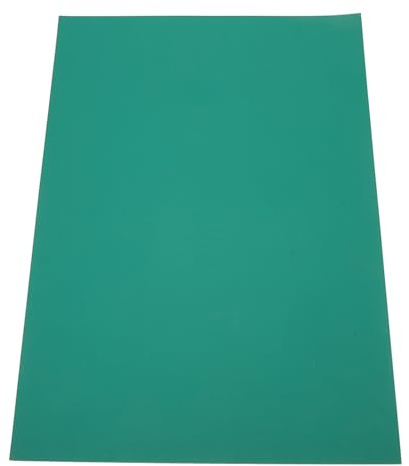 Sxhlseller Watch Repair Mat, Soldering Station Mat with Heat Resistant Non Slip Surface for Watchmaker Hobby Welding Tool Organization
