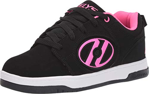 Heelys Voyager Tennisschuh