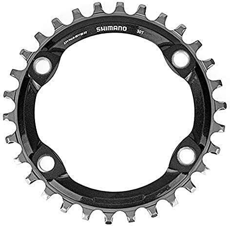 Paul Lange & CO. Shimano Deore Xt Fahrradausrüstung Mehrfarbig One Size