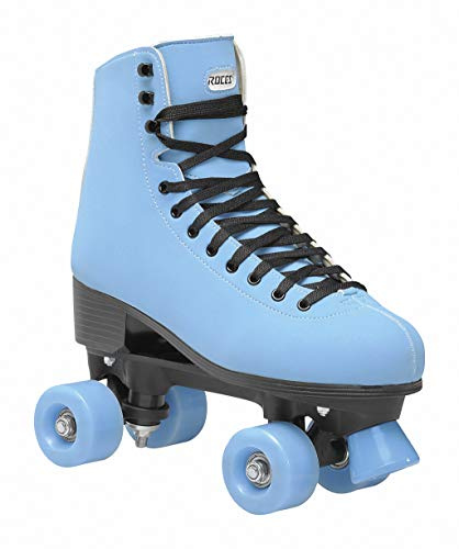 Roces RC1 Classic Roller 1 Women's Roller Skates