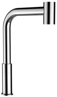 Asciugamani elettrico Asciugatori con rubinetto ad aria Design del rubinetto, essiccatori ad aria automatici ad alta velocità for l'essiccazione di frutta e verdura Elettrodomestici da cucina intellin