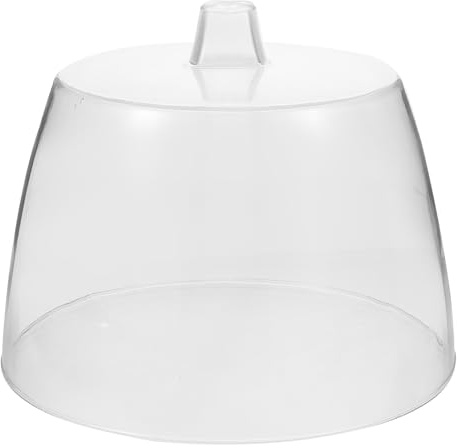 ULTECHNOVO Rallador de Queso Rotatorio Tapa Acrílica Transparente, Cortador Manual Multiusos para Queso y Chocolate, Accesorio de Cocina Compacto para Uso Doméstico