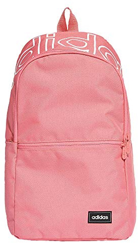 adidas Daily Bp Iii Sports Rucksack für Erwachsene, Unisex