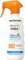 Garnier Delial Niños Sensitive Advanced Pistola Protector Solar en Spray para Niños. Alta Protección FPS 50+. Resistente al agua, arena, sal y cloro. Testado bajo control pediátrico, 270 ml