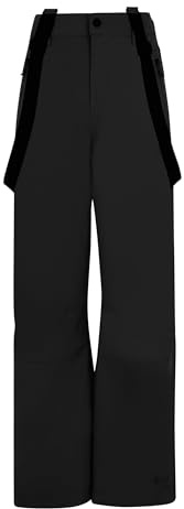 Protest Damen T-shirt PRTELSAO