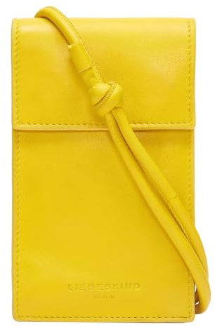 Liebeskind Berlin Women's Seasonal NOOS