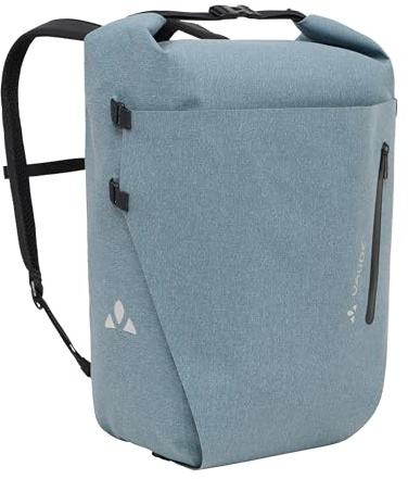 VAUDE ReCycle Transformer 26