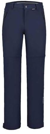 Icepeak Frankfurt Softshell Skihose Herren - 56