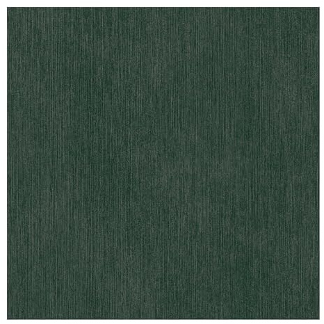 Boutique Refine Texture Green Wallpaper | Paste The Wall | Green Texture | Eco-Friendly