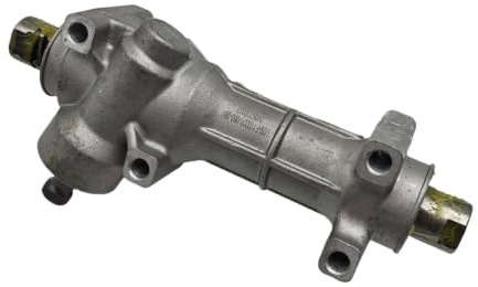 STYRVÄXEL for SEGWAY 1000 CC UT10 UTV U09F11000100000 U09-F110001-000-00