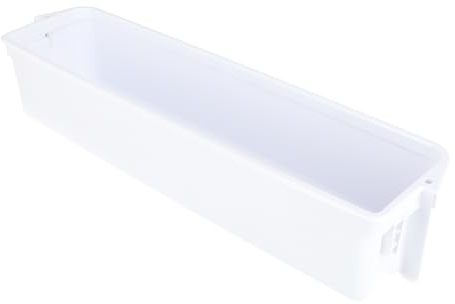 sparefixd Estante de puerta para nevera y congelador Caple