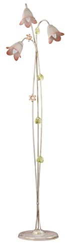 ONLI PIANTANA BOTTON D`ORO/3 (4217)