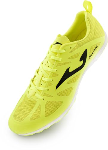 Joma Unisex Serie Skyfit Leichtathletikschuhe