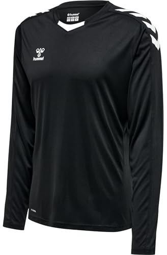 hummel T-Shirt Hmlcore Erwachsene