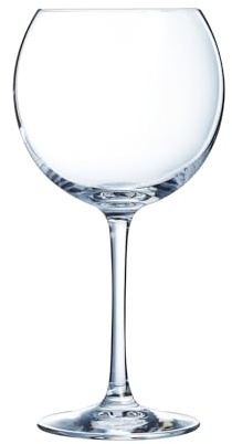 Verre à pied 58cl Gin & Tonic Chef&Sommelier - 2 verres