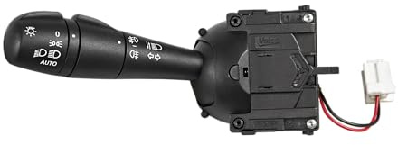 Valeo Lenkstockschalter 251690