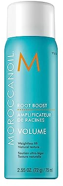 Moroccanoil Root Boost, 75 ml