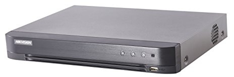 HIKVISION DS-7208HUHI-K1(S)
