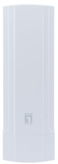 LevelOne WAB-8010 AC900 5GHz Outdoor PoE Wireless (WLAN) Access Point und Extender