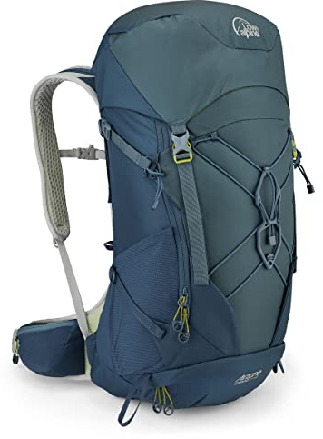 Lowe Alpine AirZone Trail Camino 37:42 Rucksack Trekkingrucksack Wanderrucksack