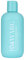IDA WARG Everyday Conditioner, Vegan 250ml