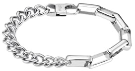 Brazalete Lotus Style Pulsera Cab.Ace. LS2307-2/1 Marca Lotus