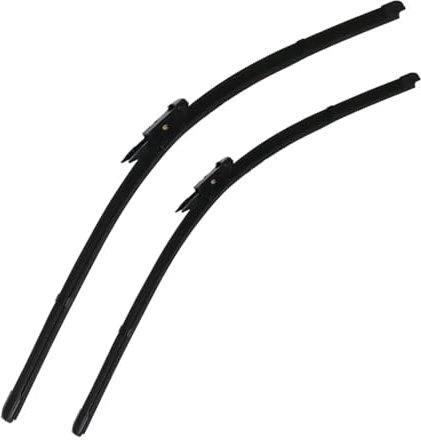 For Chevrolet For Avalanche 2007-2008 Car Front Window Wiper Blades Windshield Windscreen wiper