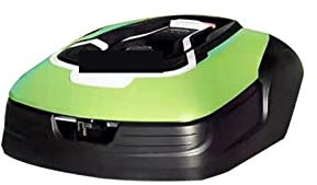 MEIVIYA Taille-Bordures et Coupe-Bordure Outil de Tonte de Jardin Tondeuse à Gazon Domestique Machines de désherbage et de Tonte électriques intelligentes Machine à pelouse Rechargeable
