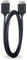 BN39-02209B 6.56 FT One Connect Kabel Kompatibel mit Samsung TV 2015 Evolution Kit, 2016 und später Alle Modelle 7000-9000 TV UN55KS9000F UN60KS800D UN65KS9000T UN49KS8000F