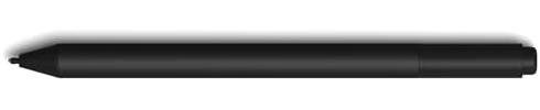 Microsoft Surface Pen Stylet 20 g Noir