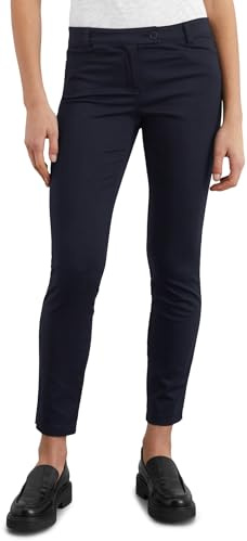 Marc O'Polo Damen B01047510191 Hose