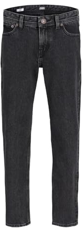 Jack & Jones Boy Loose Fit Jeans Jungen Chris Original NA 823