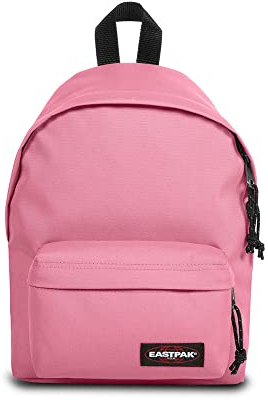 ZAINO EASTPAK Orbit Trusted Pink