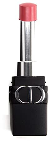 DIOR Rouge Dior Forever Lipstick Nr.525 Forever Chierie, 3,2 g