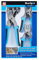 Blue Spot Tools Set di 3 pinze per punzonatura e occhielli PCE