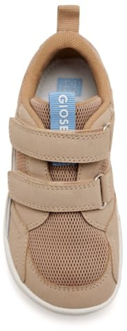 GIOSEPPO Barefoot - Zapatillas Colebrook