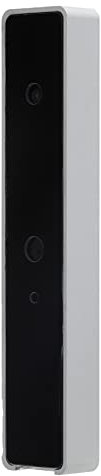 Webcam Webcam USB Type Externe Windows Hello Reconnaissance faciale Ivre Caméra 108 0P HD Caméra d'appel vidéo Compatible avec Windows Webcam USB