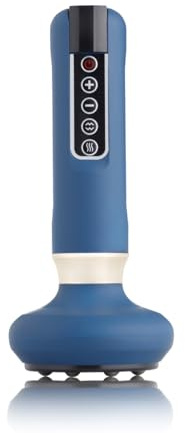 MEDIVON Halley Handmassagegerät