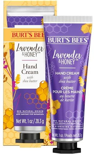 Burt's Bees Handkräm, 28.3 g