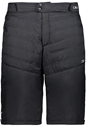 CMP Herren Hosen Ripstop-Shorts für Herren