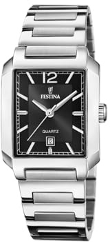Festina Uhr von On The Square