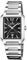 Festina Casual Watch F20679/4