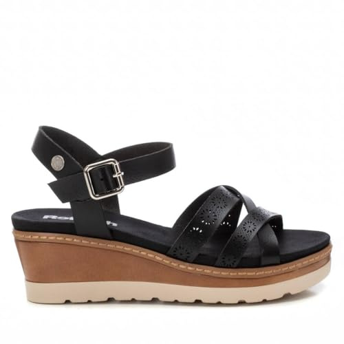 REFRESH 17268205 ZapatillasMujer