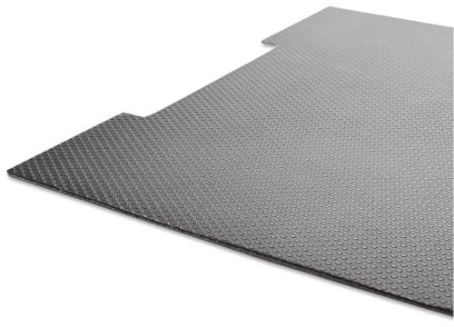 L-BOXX Antirutschmatte LB 238 für die L-BOXX 238 und die LT-BOXX 272,1 Stück