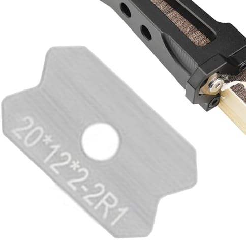 Pialla angolare per bordi, pialla manuale per falegnameria e lavorazione del legno, strumento manuale fai da te, per lavorazione del legno, rifilatura, piallatura del legno