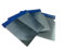 Lot de 4 spatules japonaises en acier mesure 50 mm 80 mm 100 mm 120 mm pour peinture et finition stuc murs verre métal