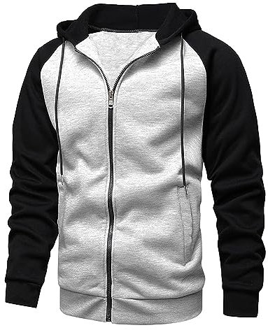 FeiBeauty Strickpullover Herren Winter Led Jacke Softshell Mantel Frauen Imprägnierspray Für Jacken Fleecejacke Kinder Dünne Strickjacke Fleecejacken Schutzjacken