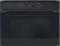 MP 776 BMI - Forno a Microonde Combinato con Grill, 40 Litri, 900 Watt, Nero